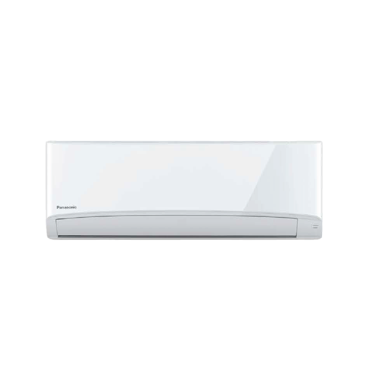 PANASONIC CS-PN9WKH 1.0HP Split Type Aircon