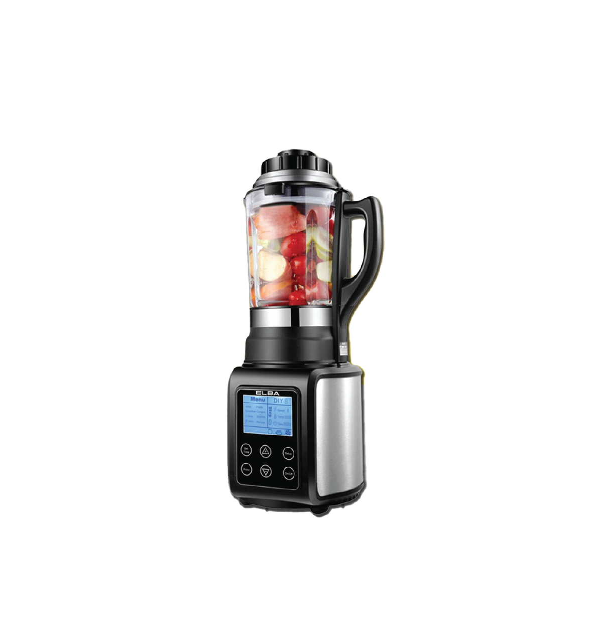 ELBA HMB-H80-E 1.75L Smoothie Blender