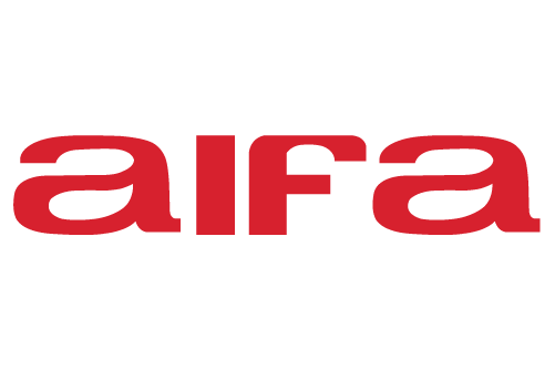 AIFA