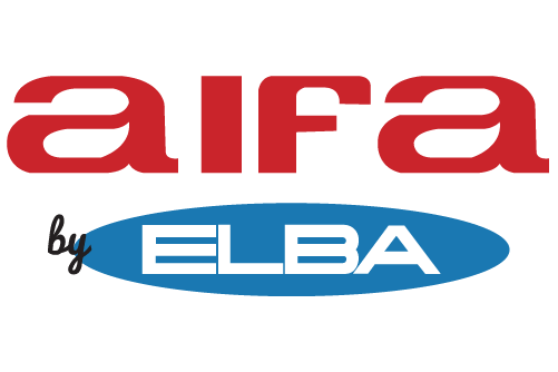 AIFA BY ELBA