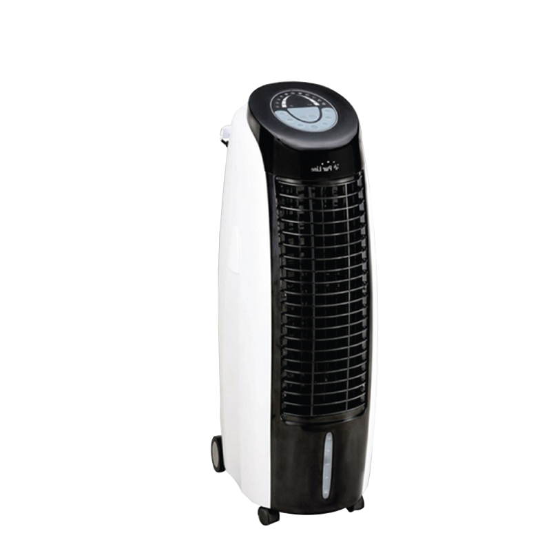 AIFA PRO-ACF119B Air Cooler