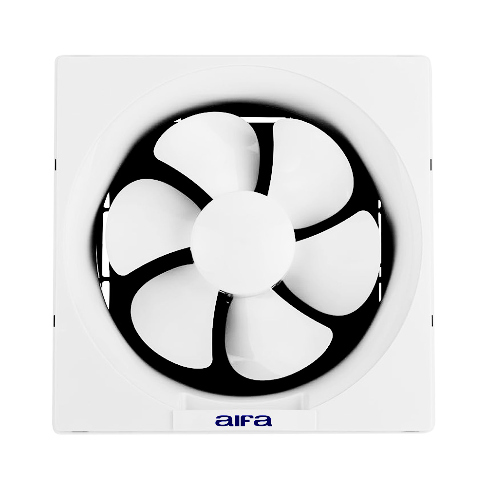 AIFA AEF-12S 12-inch Square Exhaust Fan