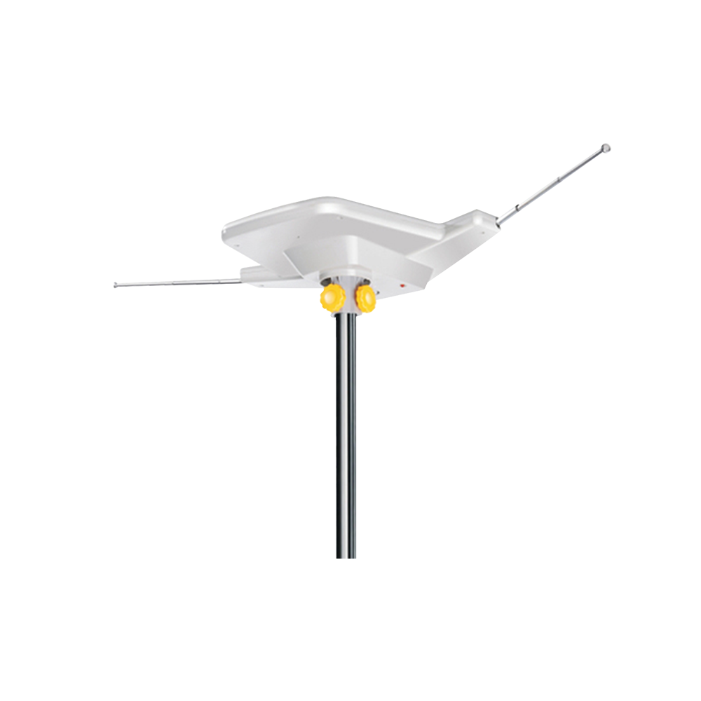 AIFA AR-2003W TV Outdoor Antenna with Booster
