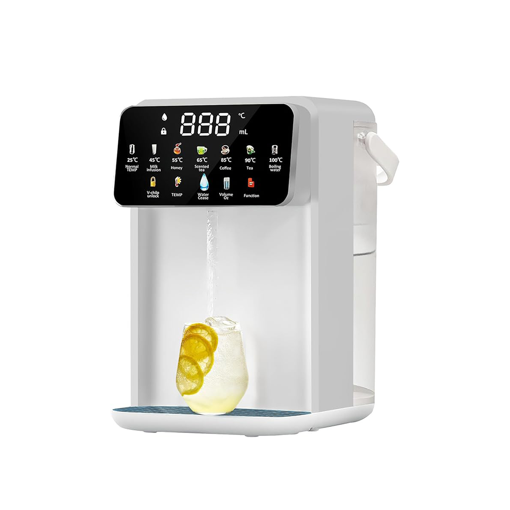 AIFA PRO-A300 Digital Water Dispenser