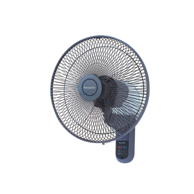 PANASONIC F-409UNBABH 16" Wall Fan