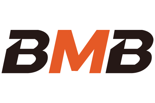 BMB