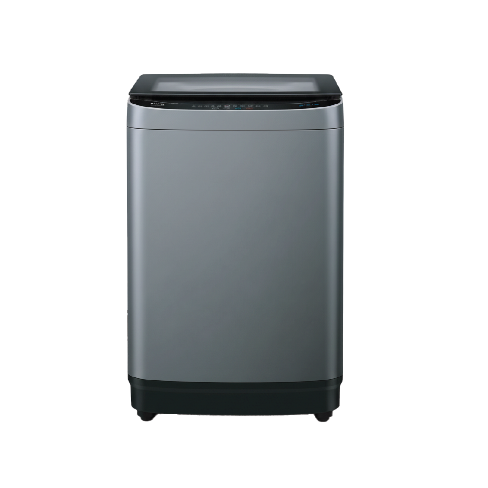 AIFA WF-12.4KG 12KG Fully Auto Washer