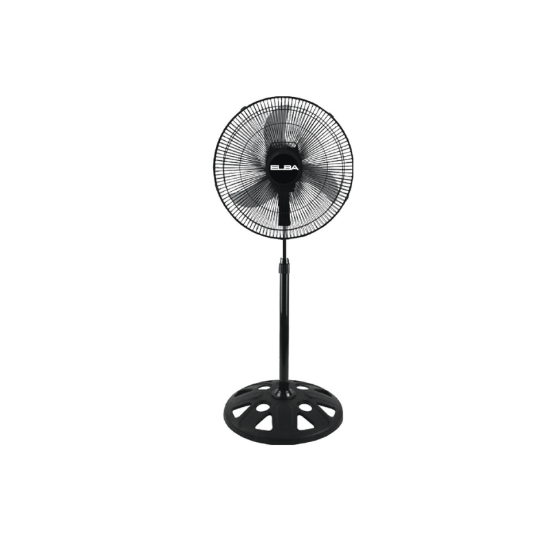 ELBA JSF-1301 13-inch Stand Fan