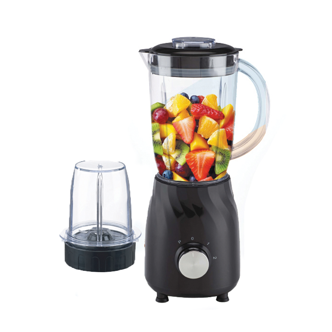 AIFA AB-L4022 1.5L Blender with Grinder