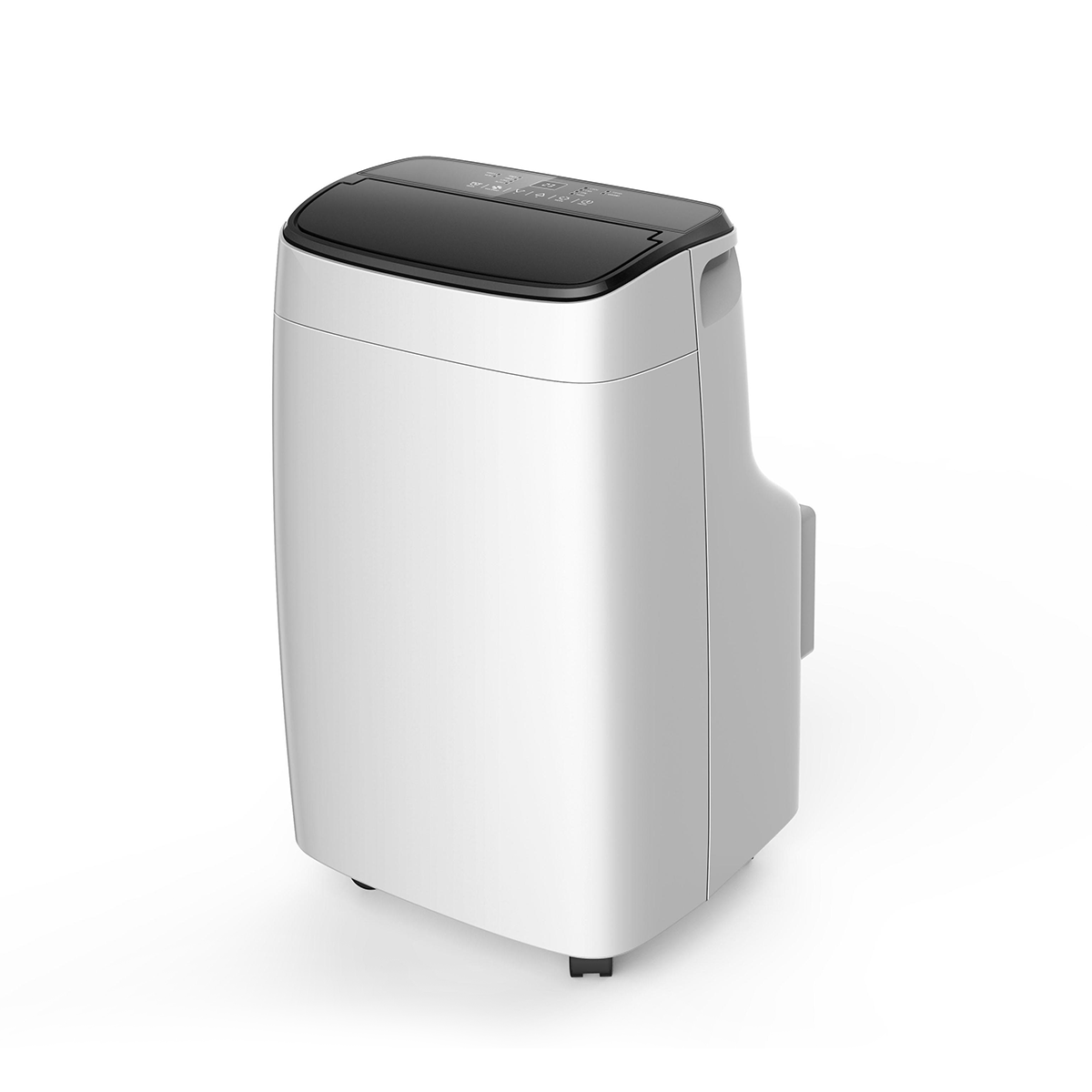 AIFA PA-T19-410 2.0HP Portable Type Aircon