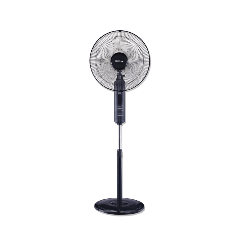 AIFA ASF-Q18-5 18-inch Stand Fan