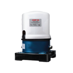 AIFA WM-P123SX 300W Self-Priming Water Pump