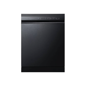 LG DFC425FM Dishwasher