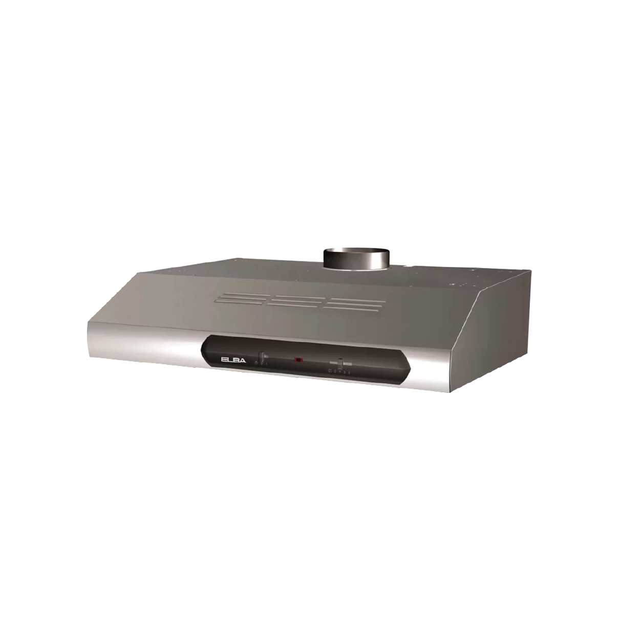 ELBA ECH 930 90cm Cooker Hood