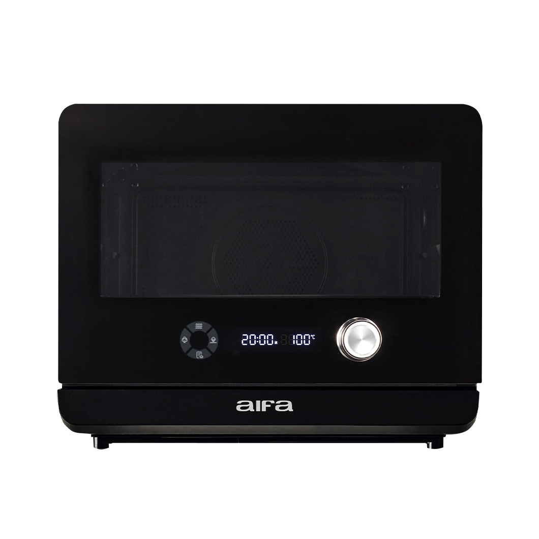 AIFA STEAMER-25-20 25L Air Fryer Oven