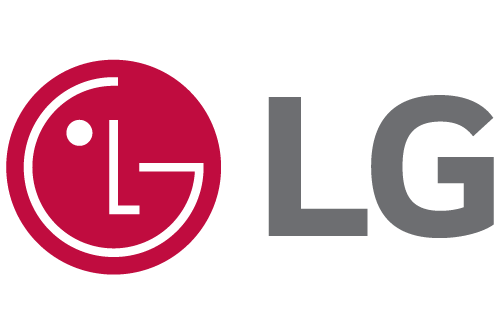 LG
