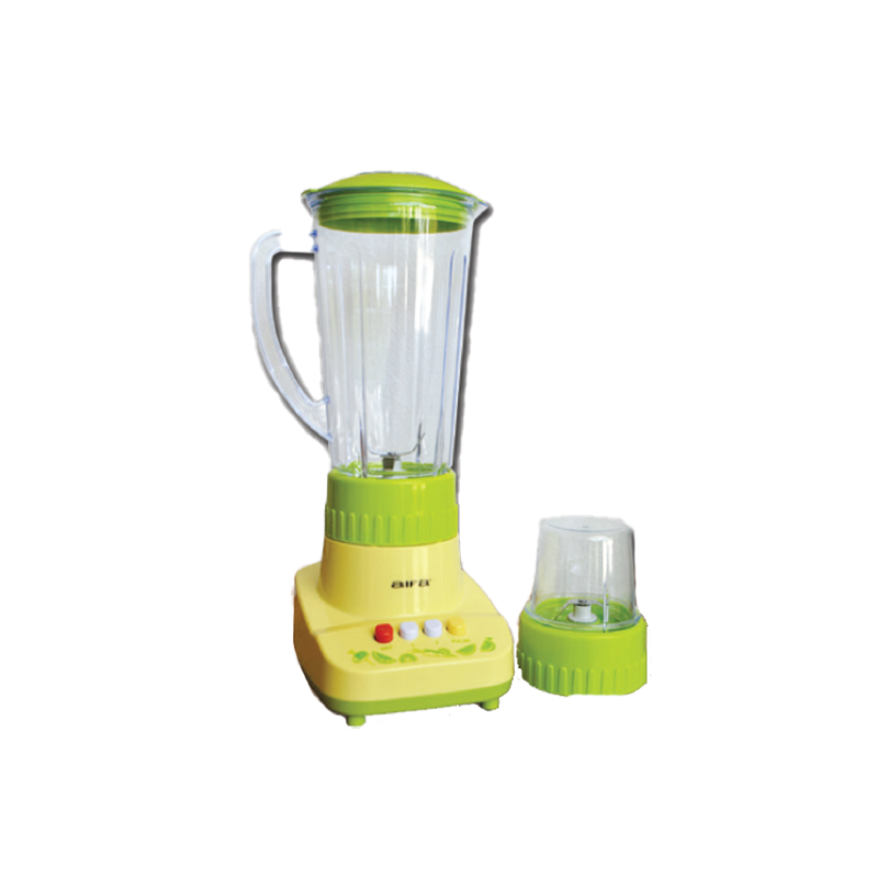AIFA AB-N2022 1.5L Blender
