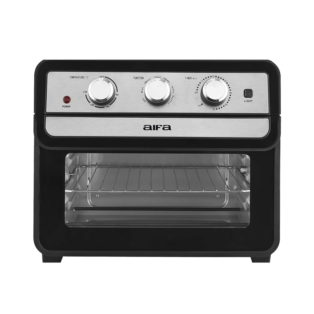 AIFA D22-S2 22L Air Fryer Oven
