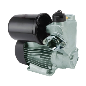 AIFA WM-P234SX 400W Water Pump with Automatic Cutoff