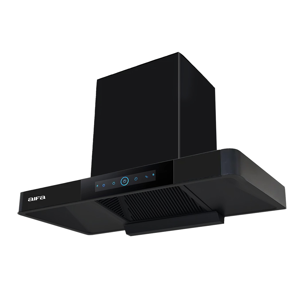 AIFA ADH-909X 90cm Chimney Cooker Hood