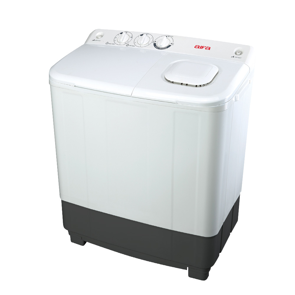AIFA WP-61KL 6.1KG Twintub Washer