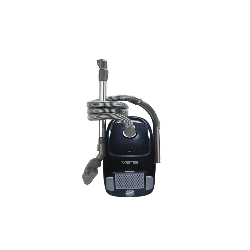 ELBA VC-9919BK 5.5L Vacuum Cleaner
