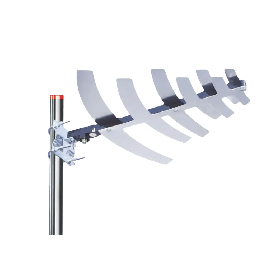 AIFA WA-8807 TV Outdoor Antenna