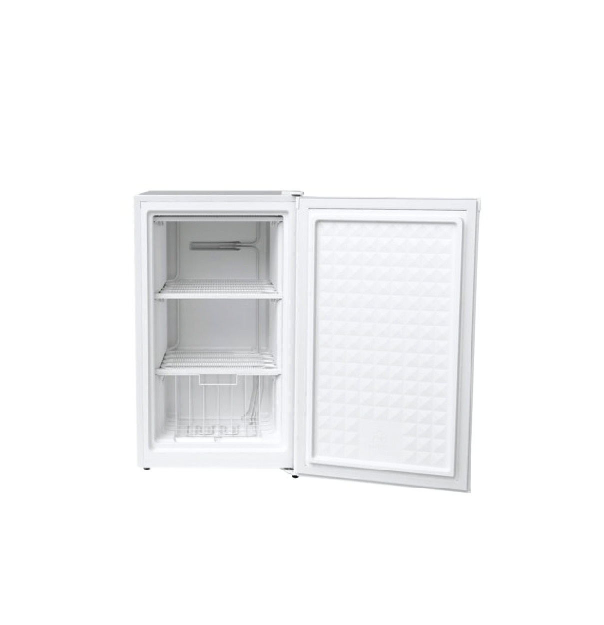 AIFA AF-M20 84L Upright Freezer