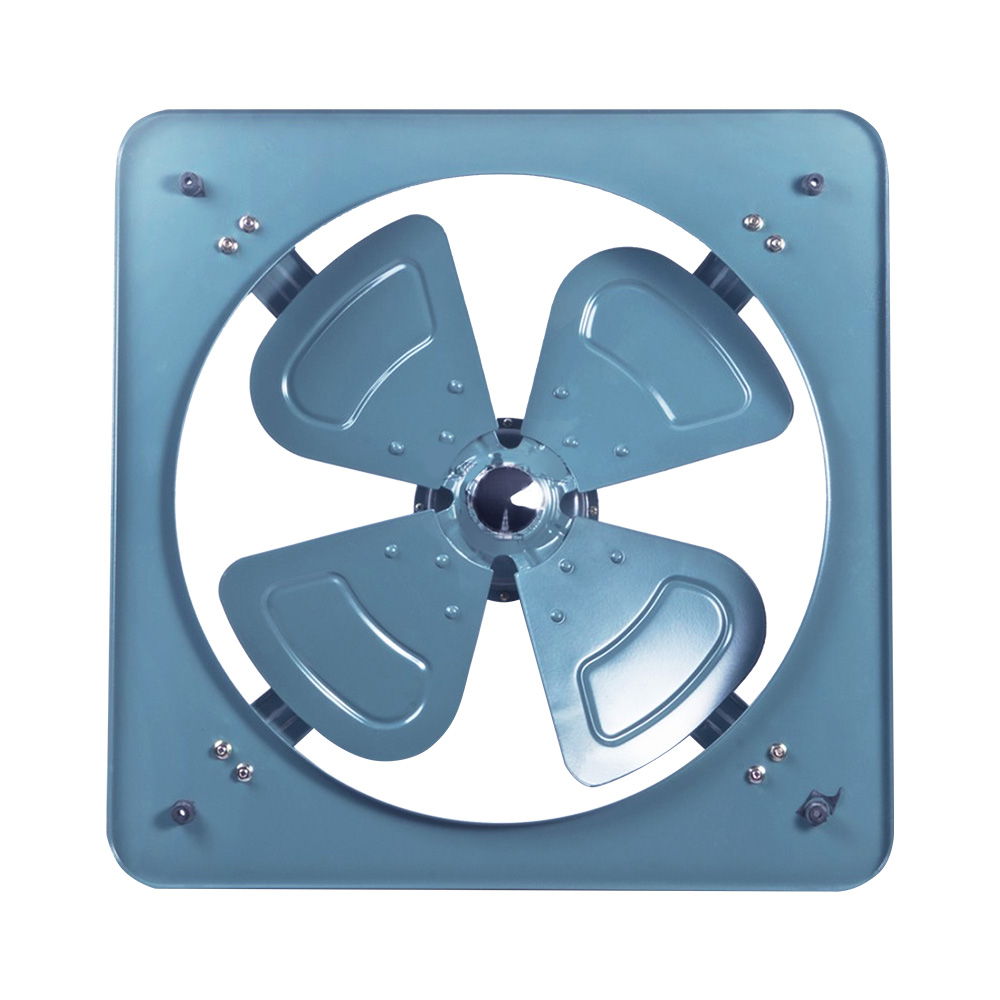 AIFA AEFS-424 24-inch Industrial Exhaust Fan