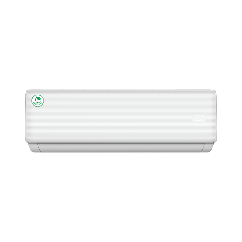 AIFA DC-PRO29T 3.0HP Split Type Inverter Aircon