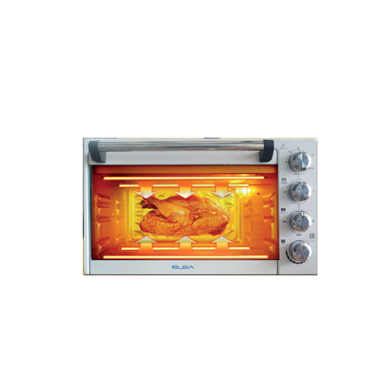 ELBA EV-MG34L 34L Electric Oven