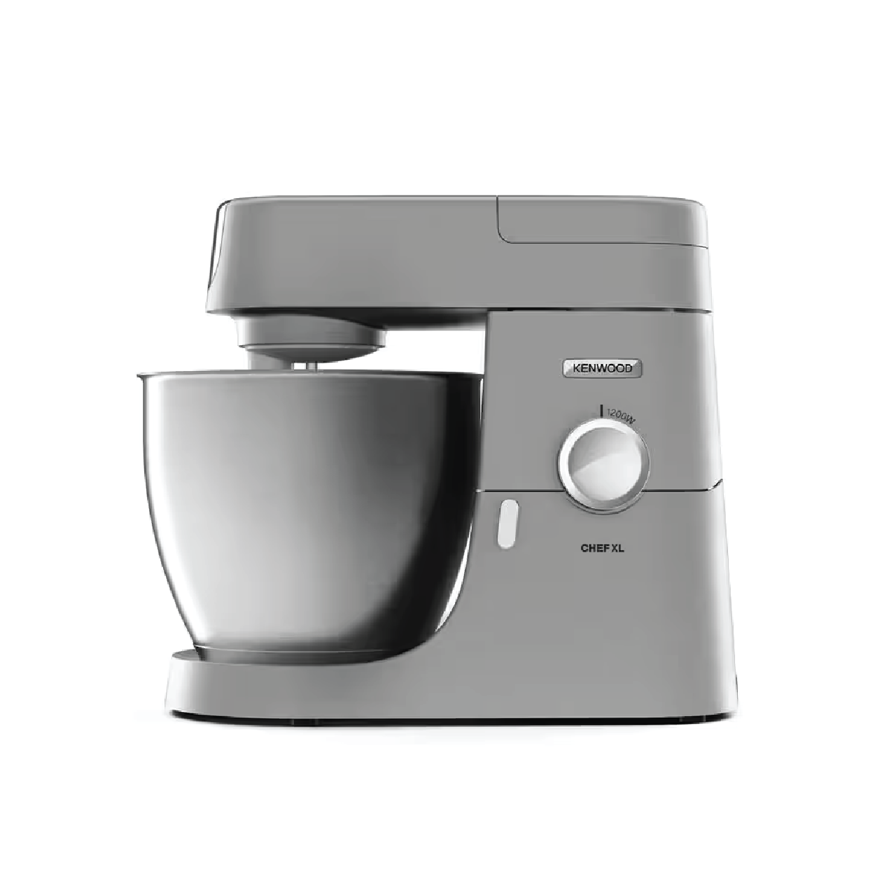 KENWOOD KVL4100S Chef XL 1200W Stand Mixer