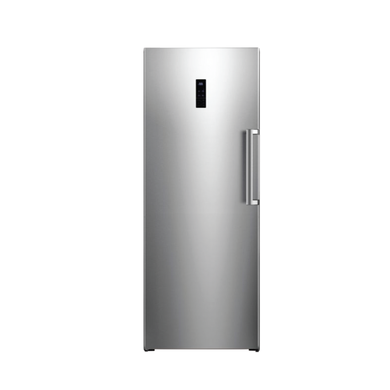 AIFA AF-H791 262L Upright Freezer