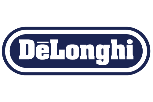 DELONGHI