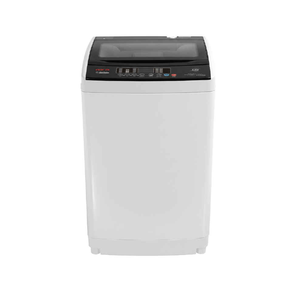 AIFA WF-801J 8.0KG Fully Auto Washer
