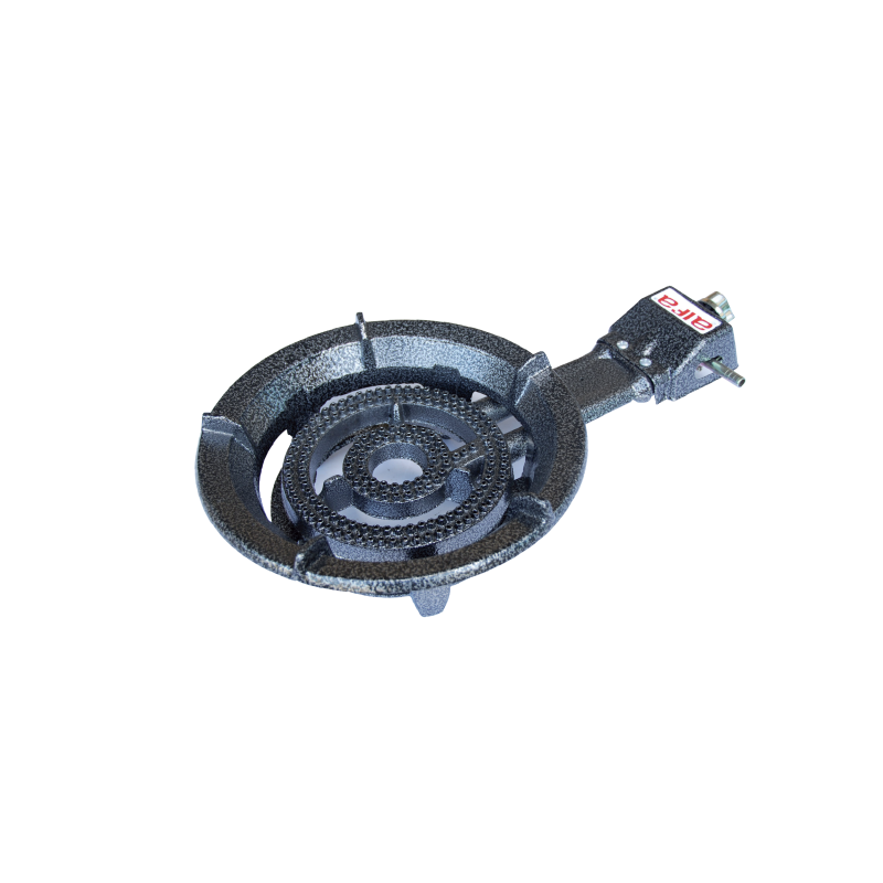 AIFA HT-35 Single Burner Gas Stove (Commercial)