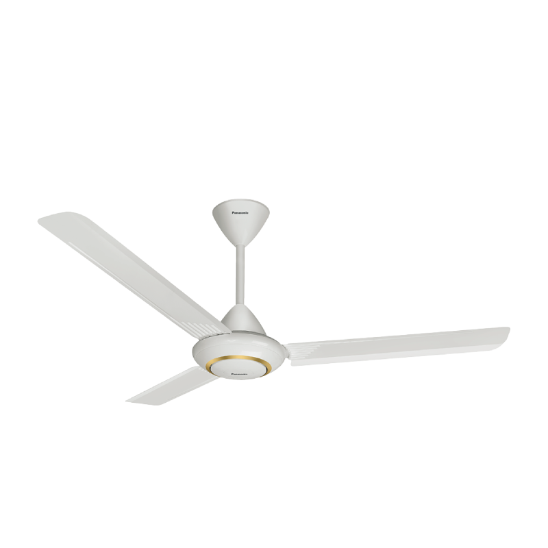 PANASONIC F-56MZ2 Ceiling Fan