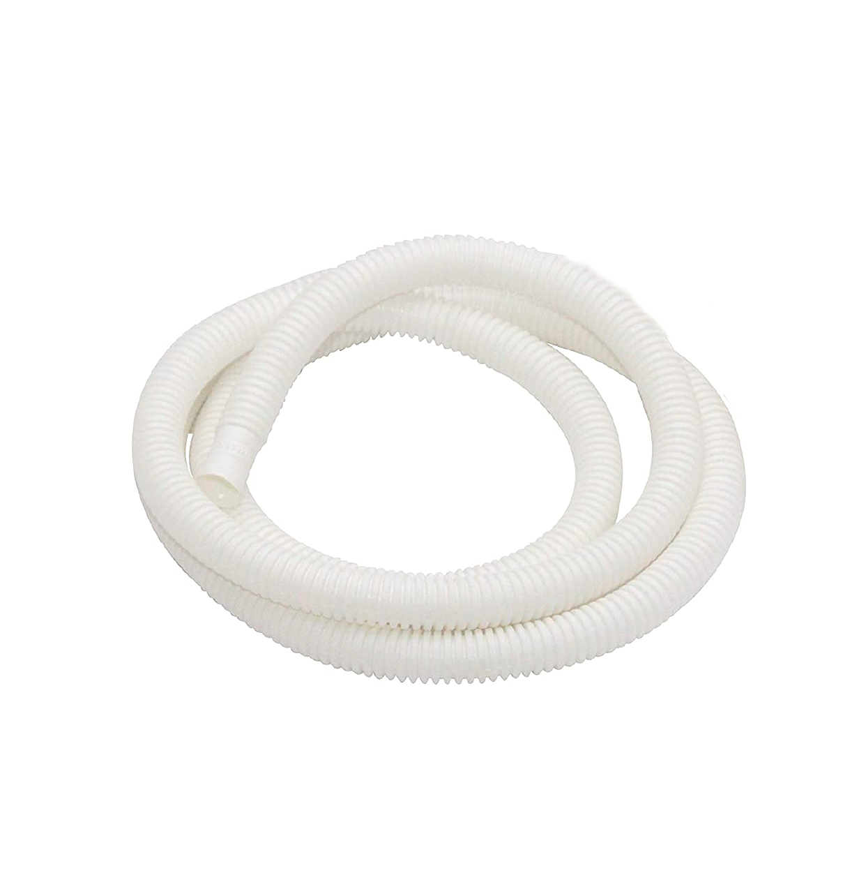 AIFA INLET HOSE Hose For Semi-Auto
