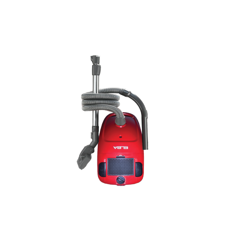ELBA VC-9917RD 5.5L Vacuum Cleaner