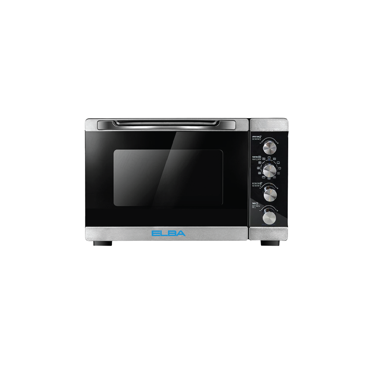ELBA EV-MG50L 50L Electric Oven