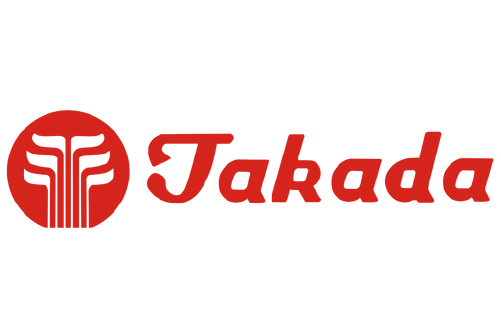 Takada