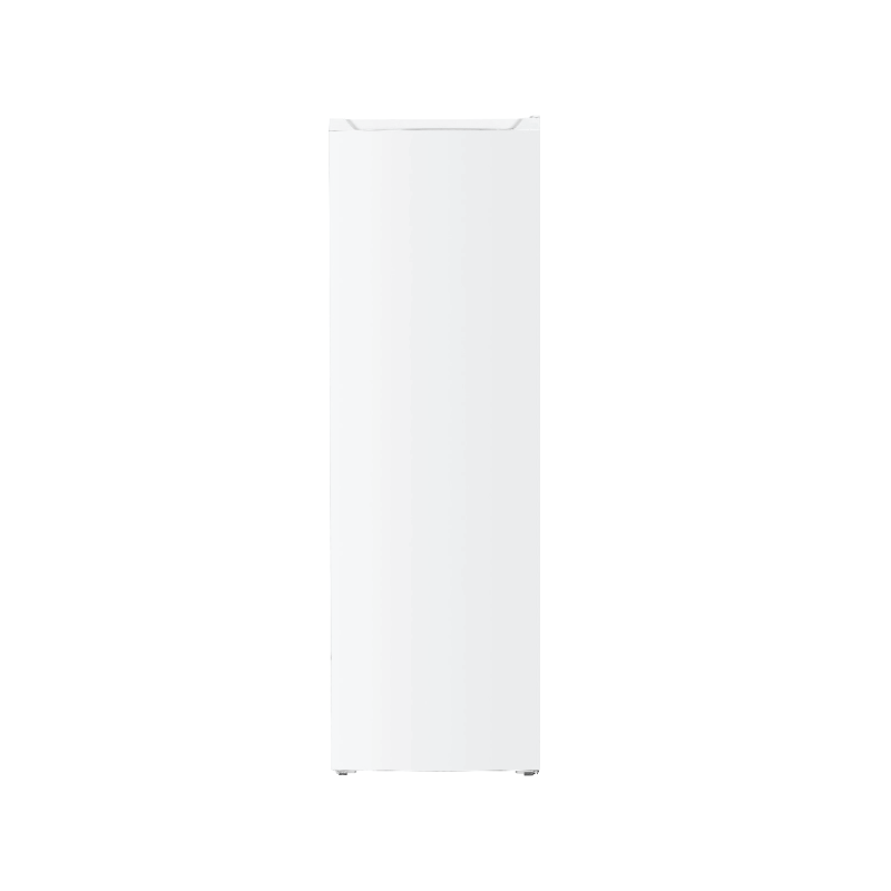AIFA AF-H391 204L Upright Freezer