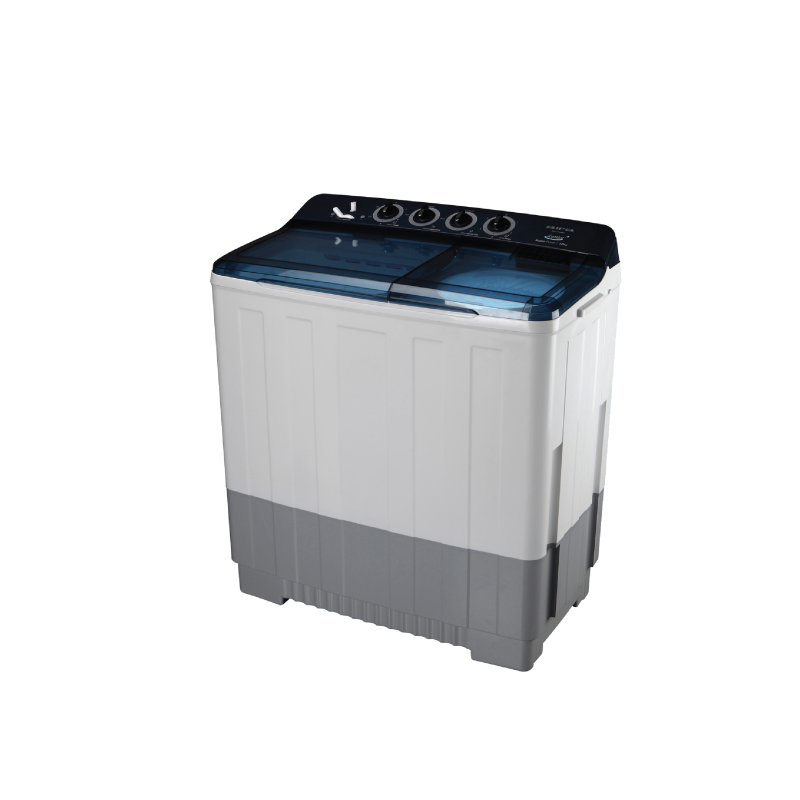 AIFA WP-2066K 20KG Twintub Washer
