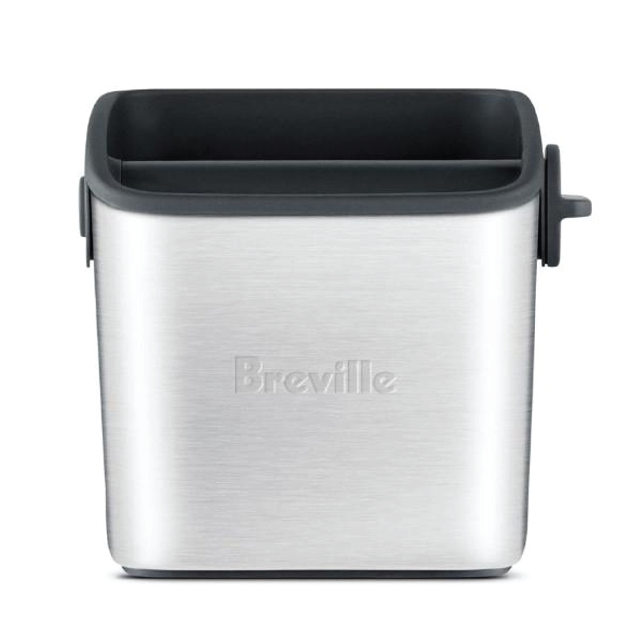 BREVILLE  BES001 "the Knock Box Mini" Grinder Bin