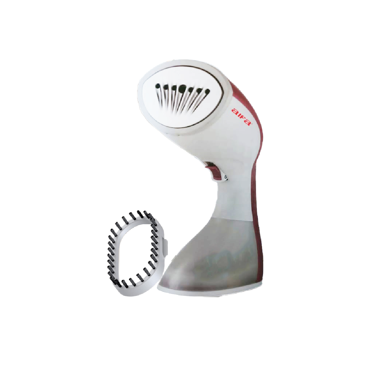 AIFA AGS-777-3 Garment Steamer