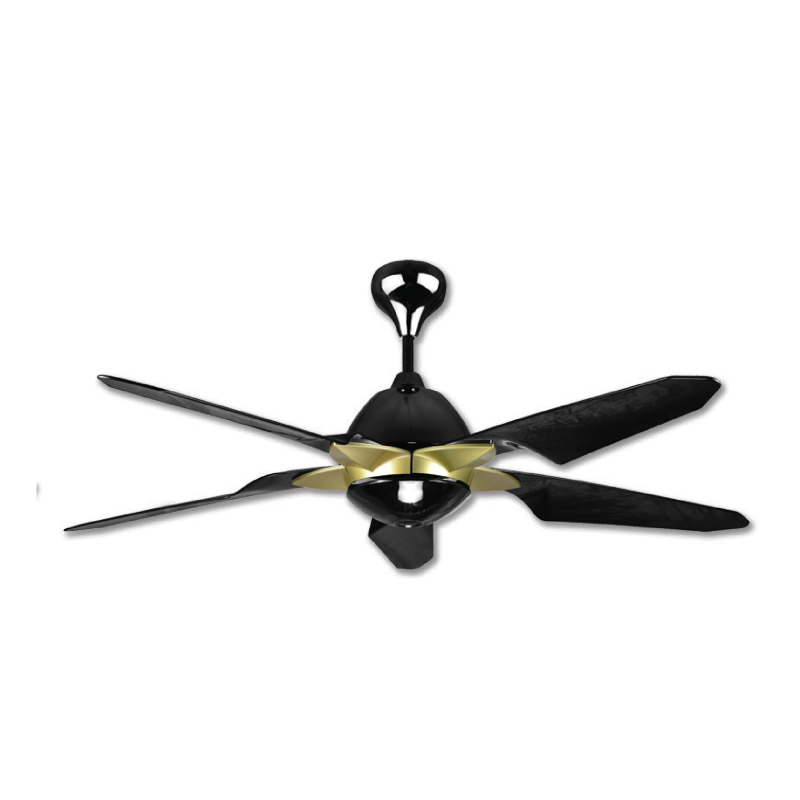 AIFA CF-J56R5-B Ceiling Fan