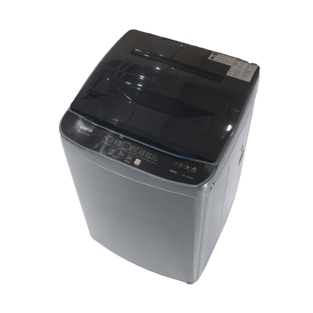 AIFA WF-10.3KG 10KG Fully Auto Washer