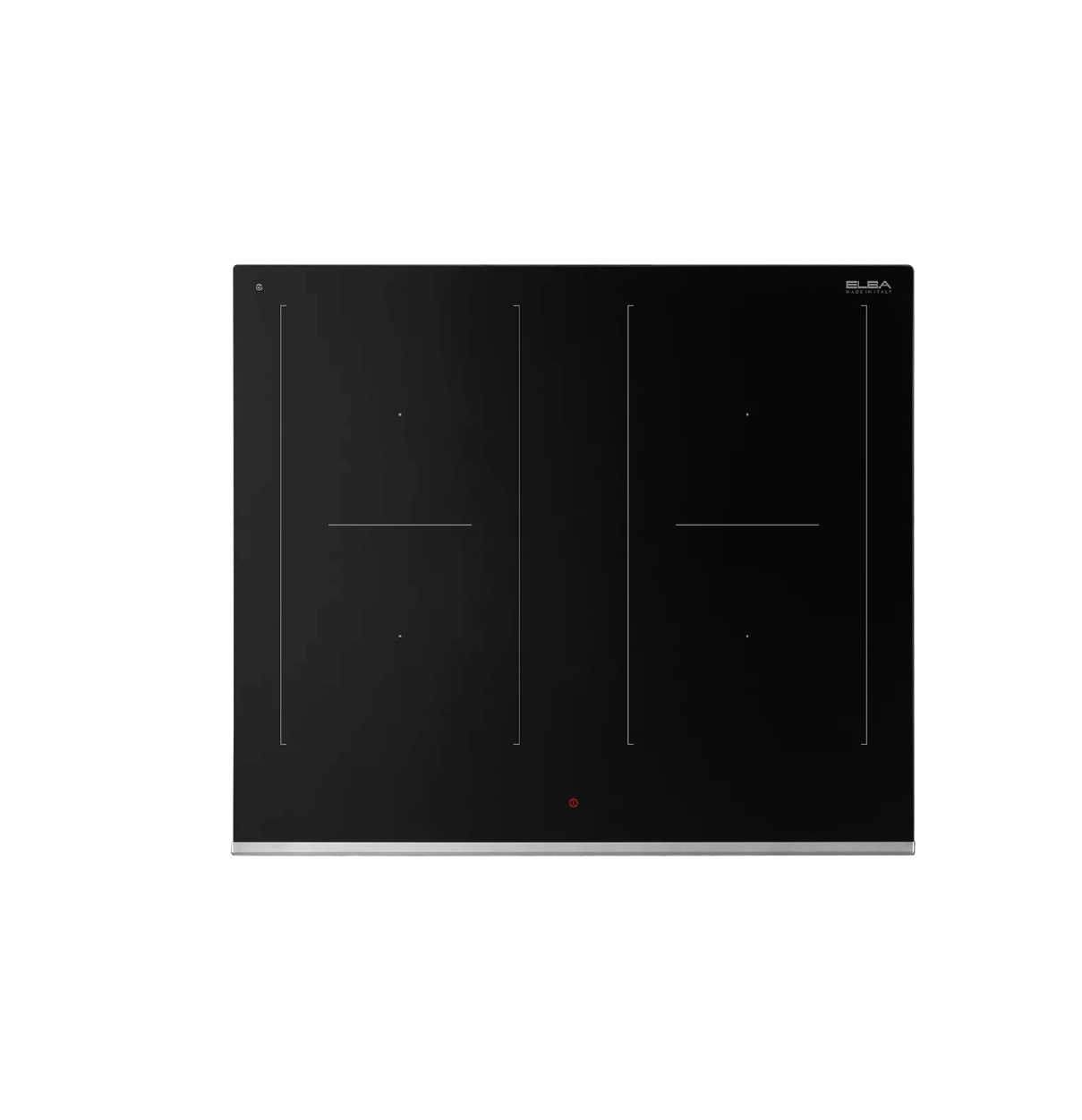 ELBA EIN 604XF 60cm Built-in Induction Cooker