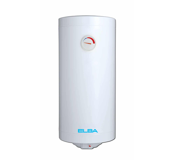 ELBA V50 50L Water Heater