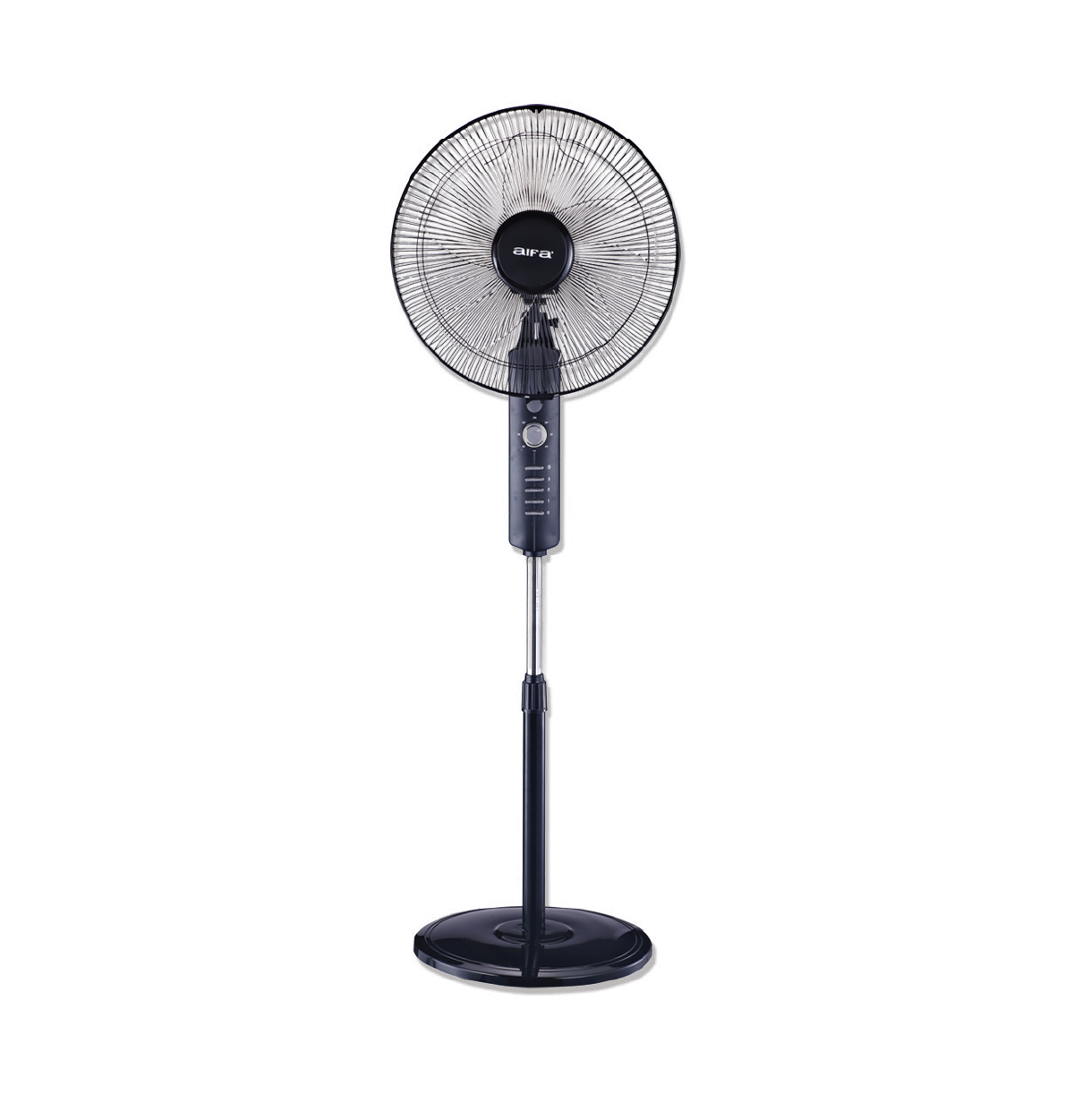 AIFA ASF-Q16-5 16-inch Stand Fan